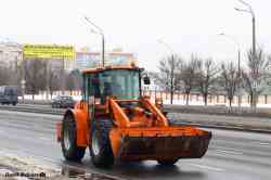 669 КБ