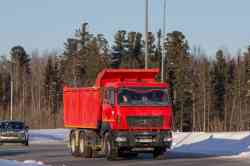 650 КБ