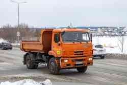 681 КБ