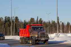 535 КБ