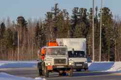 660 КБ