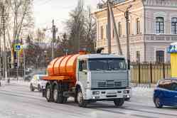 695 КБ