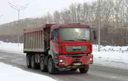 299 КБ