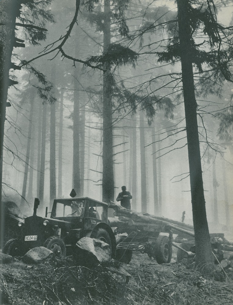Германия, № HC 04-66 —  Модель неизвестна; Исторические фотографии (до 2000 года) (Германия)