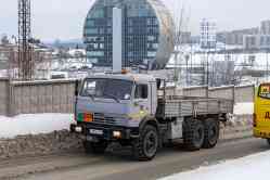 688 КБ