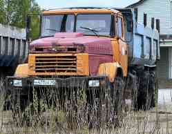 659 КБ