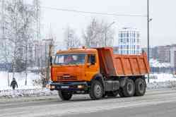 699 КБ