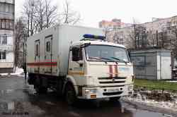 584 КБ