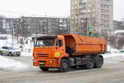 697 КБ