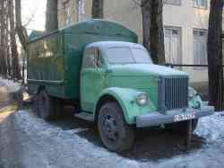 459 КБ