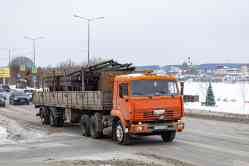697 КБ