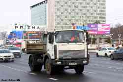 622 КБ