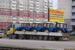 989 КБ