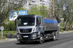 687 КБ