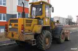 290 КБ