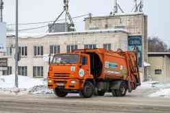 674 КБ