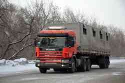 457 КБ