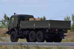 283 КБ