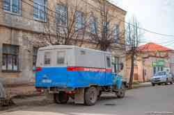 475 КБ