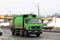 578 КБ