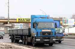 642 КБ
