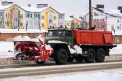 502 КБ