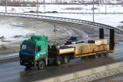 882 КБ