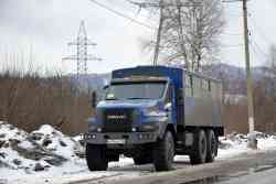 453 КБ