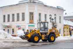 395 КБ