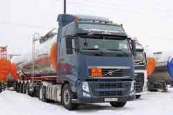 540 КБ