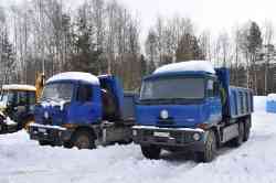 401 КБ