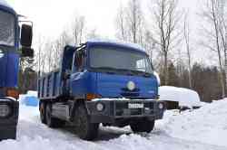355 КБ