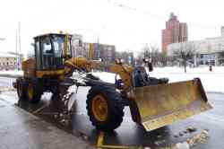 411 КБ