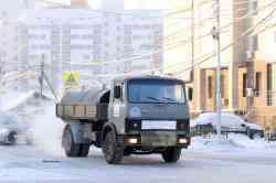 408 КБ