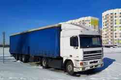 545 КБ