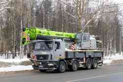 494 КБ