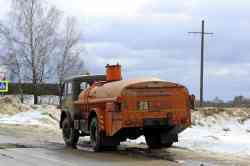 448 КБ