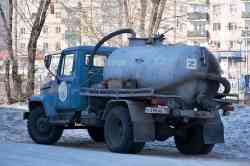 560 КБ