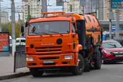 451 КБ