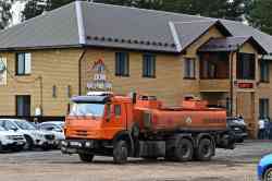 558 КБ