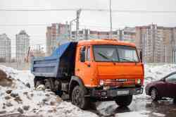 410 КБ