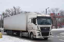 516 КБ