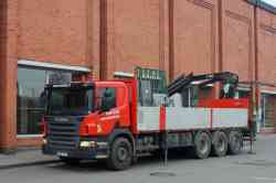 532 КБ