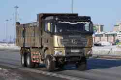 454 КБ