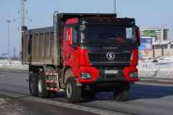 455 КБ