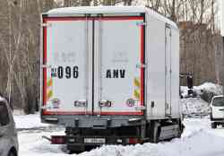613 КБ