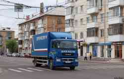 674 КБ
