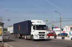 689 КБ