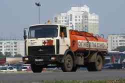 768 КБ
