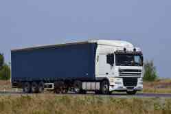 336 КБ